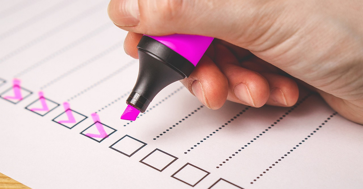 (Hệ thống giao dịch) Thắng nhân giả hữu lực, tự thắng giả cường!