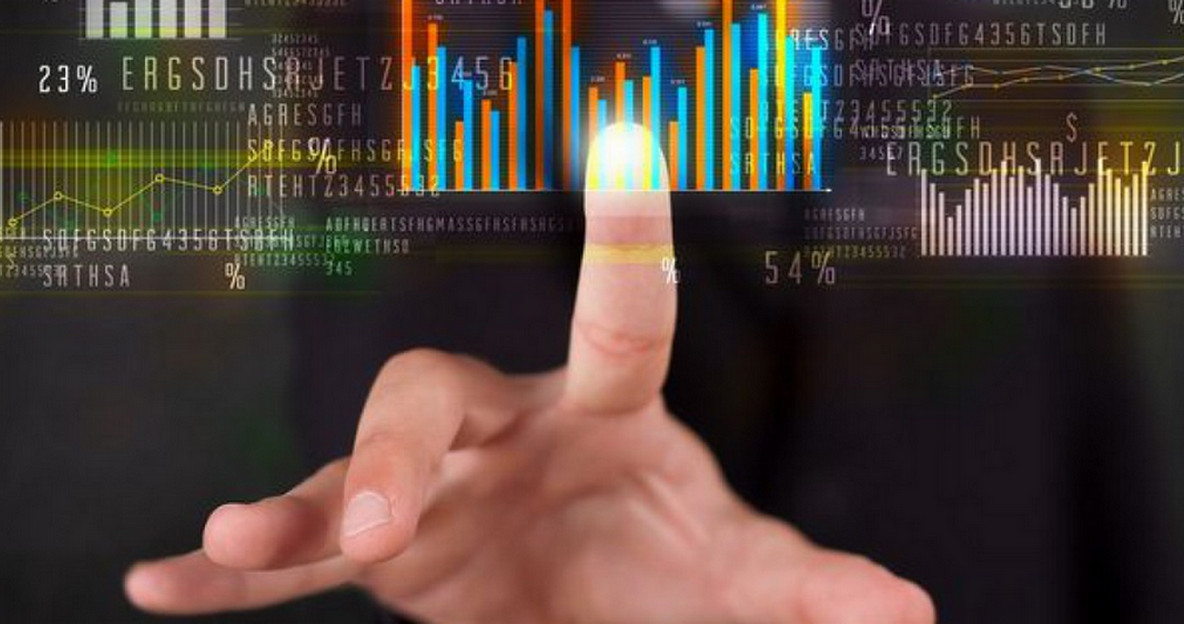 Phân tích Forex phiên Âu ngày 22/07 - Một số mô hình và vùng giá cần lưu ý