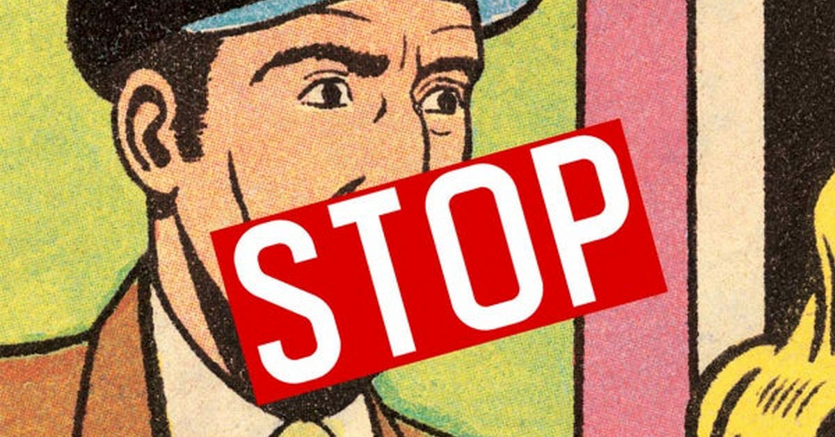 7 điều Trader nên làm để ngăn bản thân khỏi dính vào những giao dịch ngu ngốc!