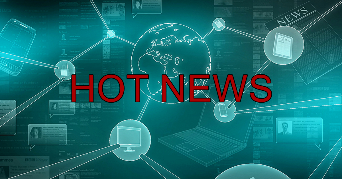 Các tin nóng Trader cần chú ý trước ngày giao dịch mới - Ngày 24/07