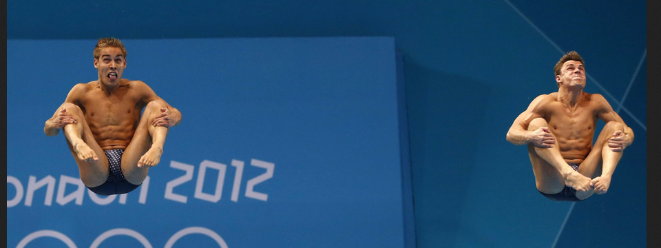 Breakout thành công với mẫu hình giá Drop 'n' Stop