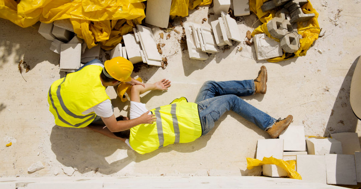 Tại sao giao dịch quá an toàn còn được xem là quyết định vô cùng rủi ro cho Trader?