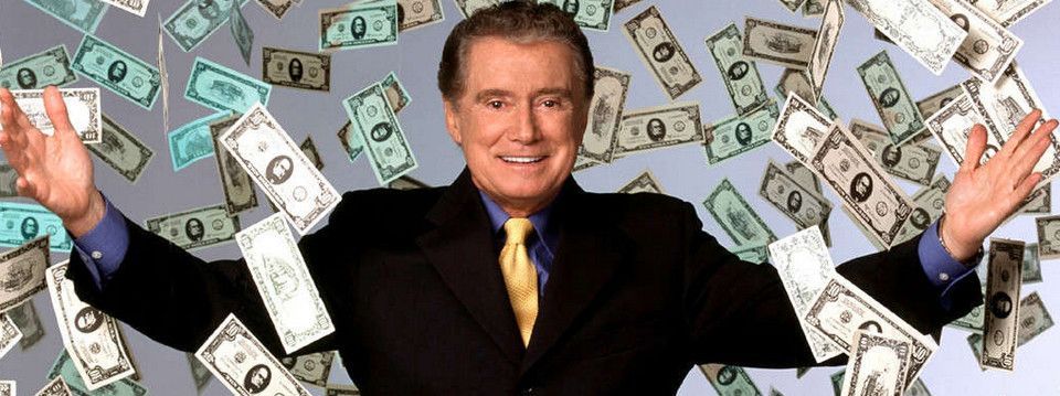 [Vui vẻ] Nhờ Trading mà trở thành triệu phú