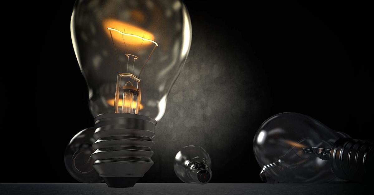 Làm gì với đống dữ liệu tin kinh tế từ investing?