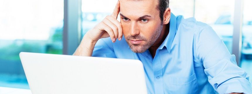 Không chỉ lao động tay chân, công việc của những "cáo già phố Wall" cũng đang bị máy tính đe dọa