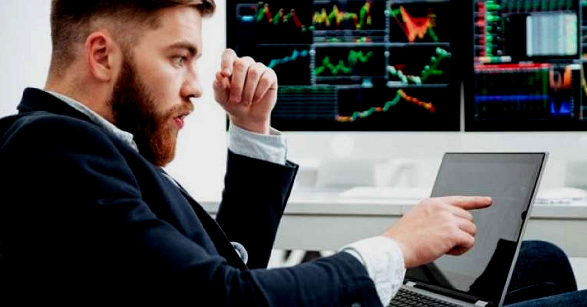Tại sao những trader thành công thực sự không bao giờ chia sẻ chiến lược hay phương pháp của họ?
