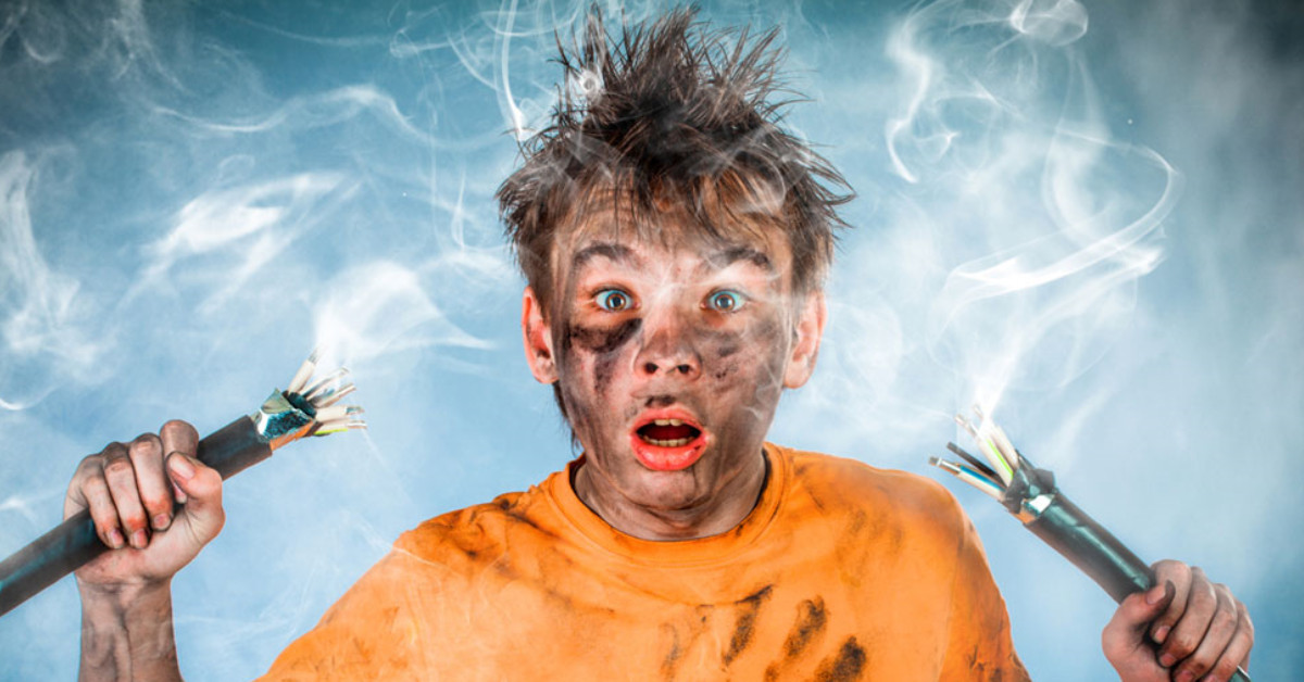 5 lỗi lầm tai hại trong giao dịch Price Action mà trader nào cũng có thể mắc phải!