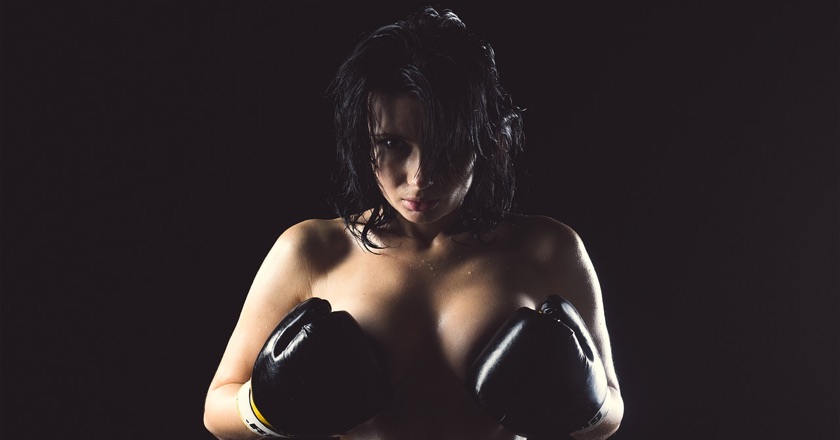 Phá tan sự mông lung, lấy lại sự tập trung