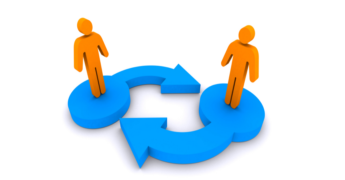 [Binary Options] Những điều cần biết trước khi chuyển đổi từ demo sang trade tiền thật