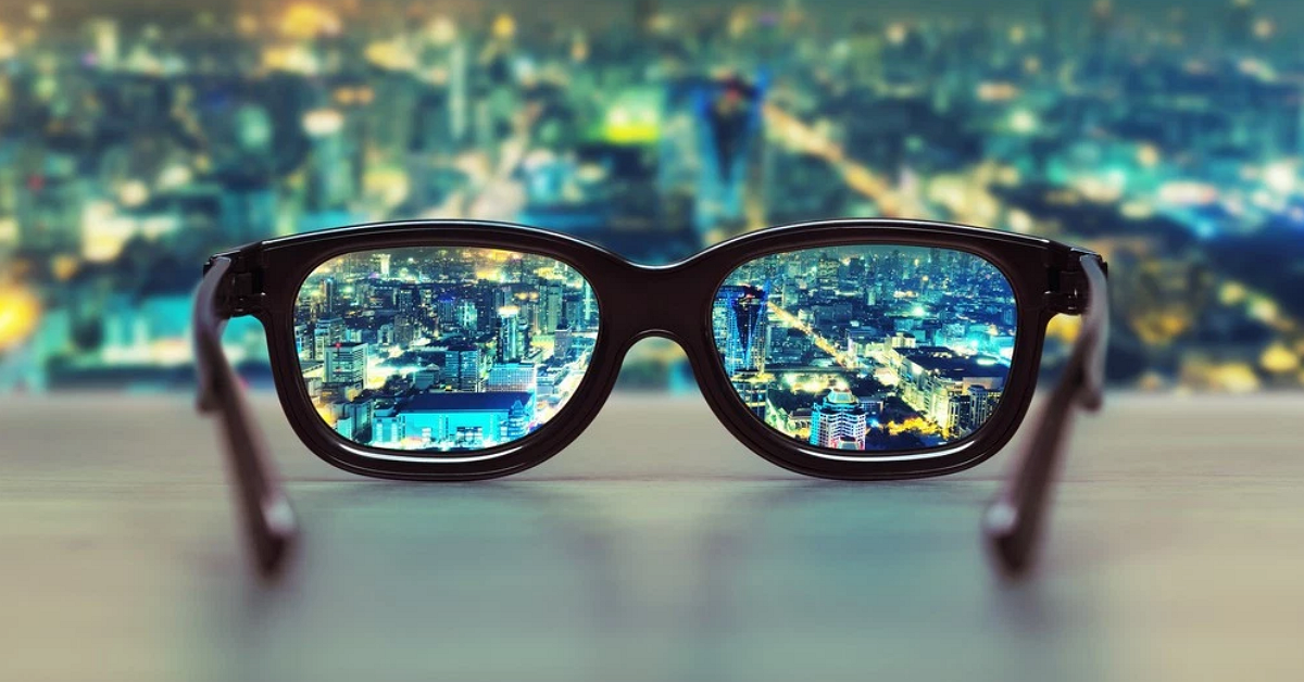 Đọc hết để thấy ý nghĩa cuộc đời nè ae.