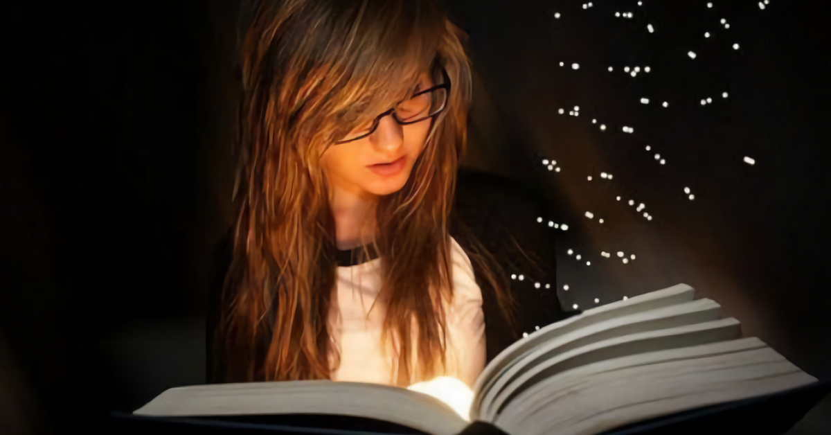 Cách đọc biểu đồ chứng khoán đơn giản như đọc một cuốn sách! Hóa ra đọc biểu đồ không quá khó!