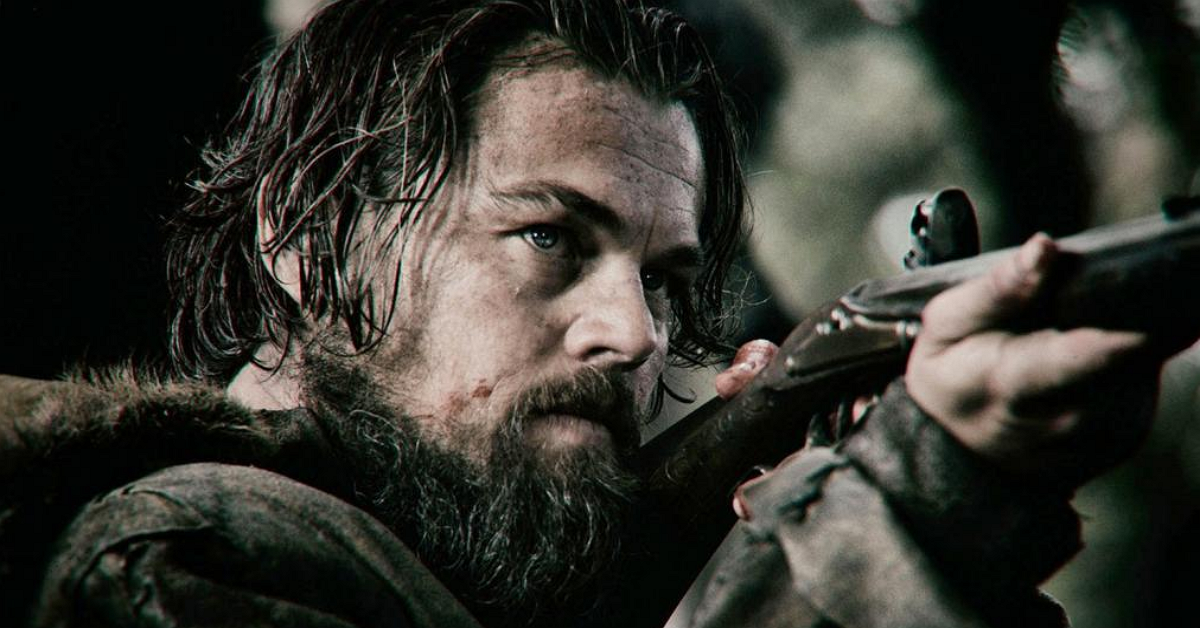 Quy tắc đã được kiểm chứng giúp nhà đầu tư sống sót trong cả đại suy thoái 2008