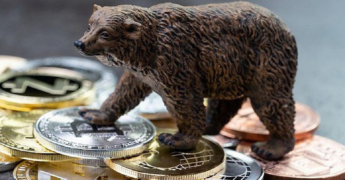 Thị trường crypto theo góc nhìn đồ thị P&F - Ngày 30/07: Tiếp tục bán xuống!