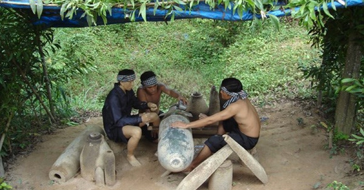 Phân tích Bitcoin tối ngày 30/07 - Chắc là sắp nổ