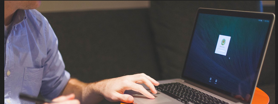 Tạo ra chiến lược trading của riêng bạn