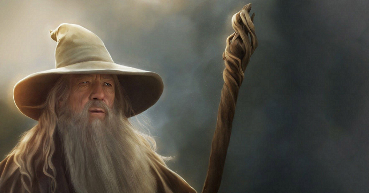 Các phù thủy sẽ xử lý ra sao khi thấy thị trường chung bắt đầu “có mùi”?