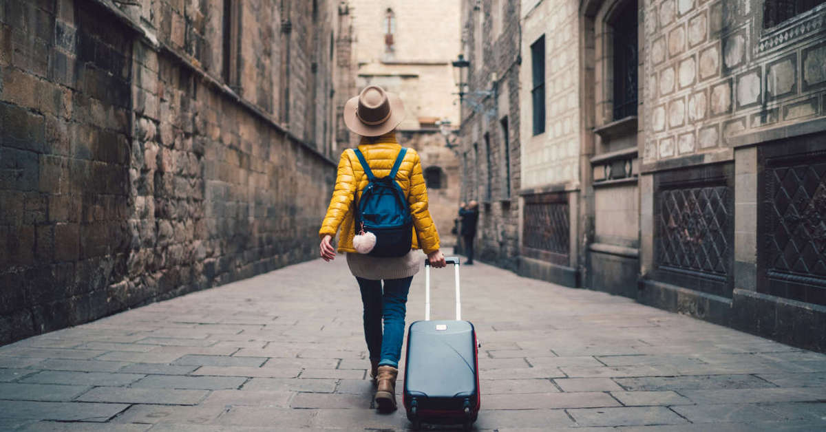 Phân tích chứng khoán Mỹ theo Price Action ngày 31/07 - Đây không phải là trạm dừng chân!