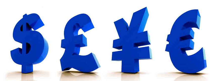 [Những nguyên tắc cơ bản của Trading] Phần cuối: Giao dịch các cặp tiền tệ dễ dự đoán