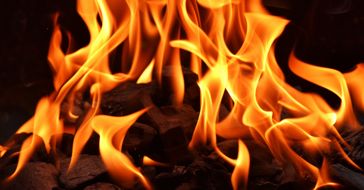 [Binary Opions] 4 Hành động có thể khiến bạn thua lỗ ngay lập tức