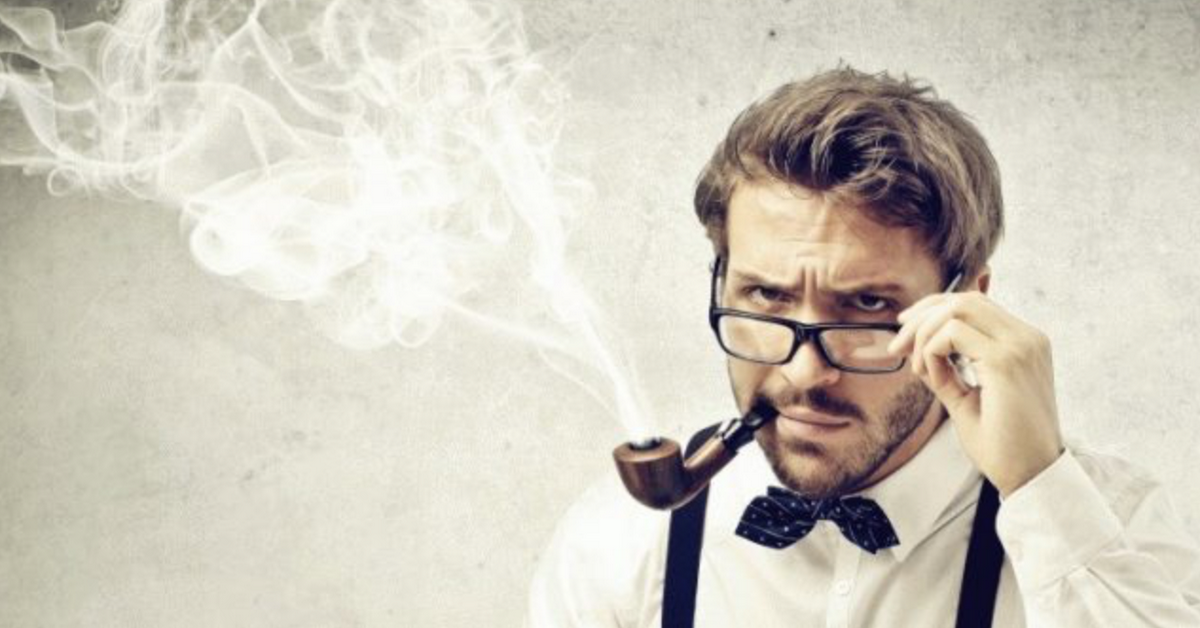 Trong Trading, tại sao chỉ nên trade những gì mình thấy, đừng bao giờ trade những gì mình nghĩ?