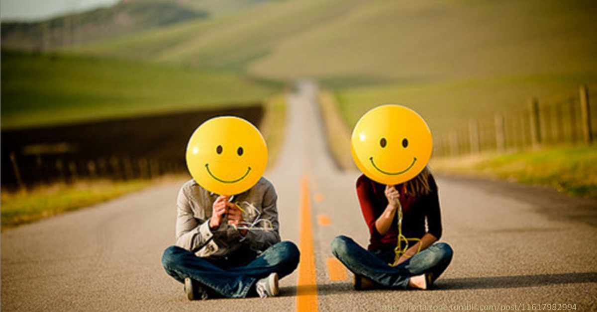 Những dấu hiệu chứng tỏ trader sở hữu trí thông minh cảm xúc!