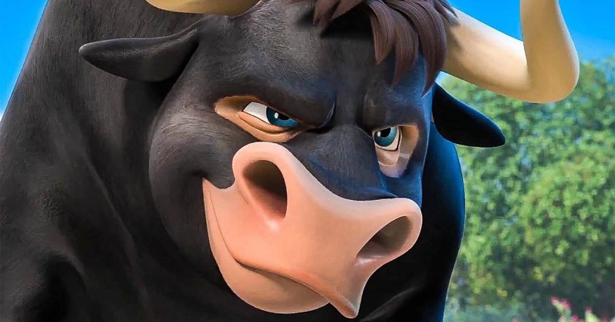 Thị trường crypto theo góc nhìn đồ thị P&F - Ngày 05/08: Đảo chiều chăng?