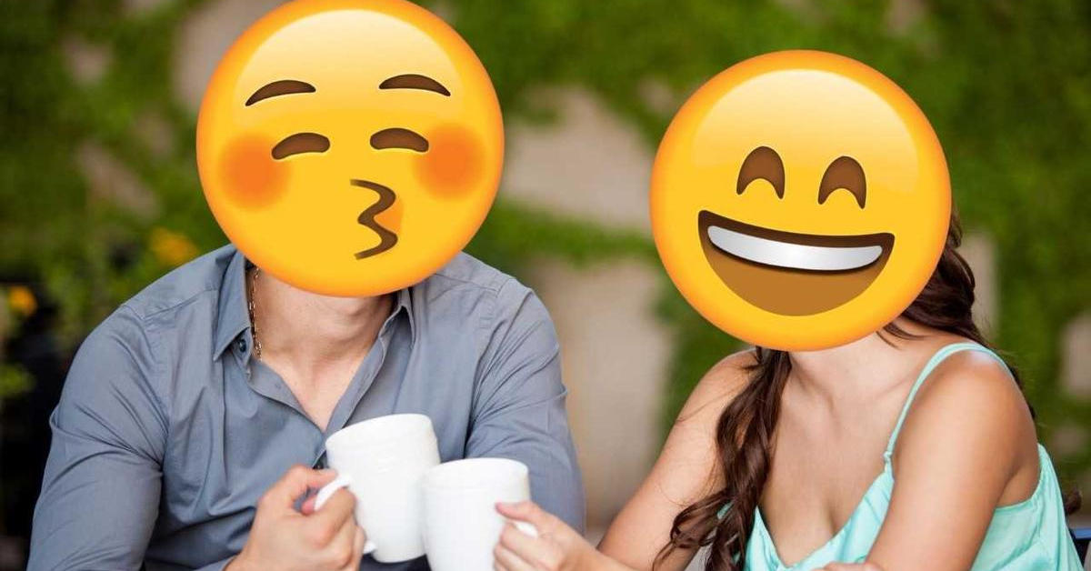 Bí kíp hẹn hò cứu vãn cuộc đời nhạt nhẽo cho anh em Trader!