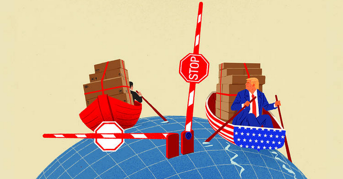 Phân tích cơ bản Forex ngày 06/08 - Chứng khoán Mỹ rớt kiểu này thì Forex bão kiểu gì?