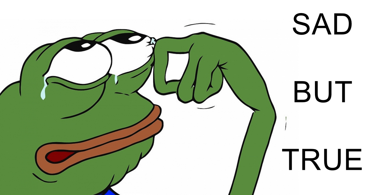 10 sai lầm phổ biến nhất được rất nhiều Trader thừa nhận sẽ khiến bạn gật gù đến lạ (Phần 2)