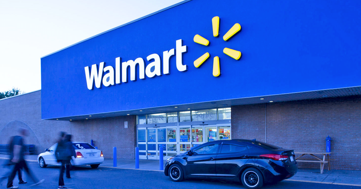 Đồng tiền kỹ thuật số của Walmart gây thiện cảm hơn so với Libra của Facebook