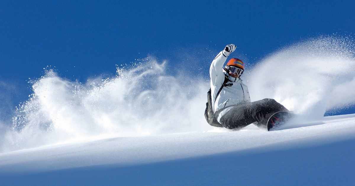 Tại sao Nhân dân tệ mất giá lại khiến thị trường chứng khoán Mỹ một phen chao đảo!