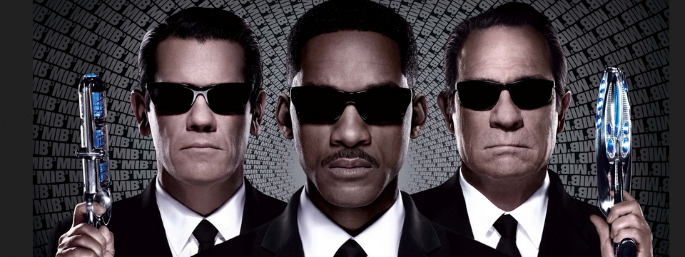 Trade Binary Options thành công với mẫu hình 3 nến tăng giảm