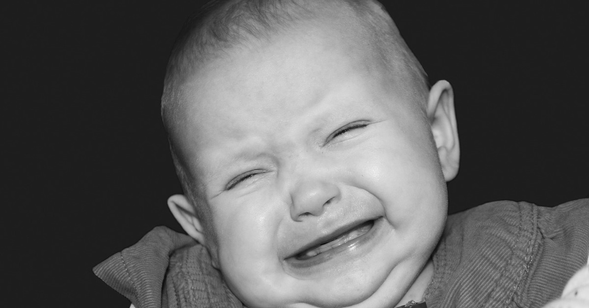 Khúc mắc với ngân hàng ACB