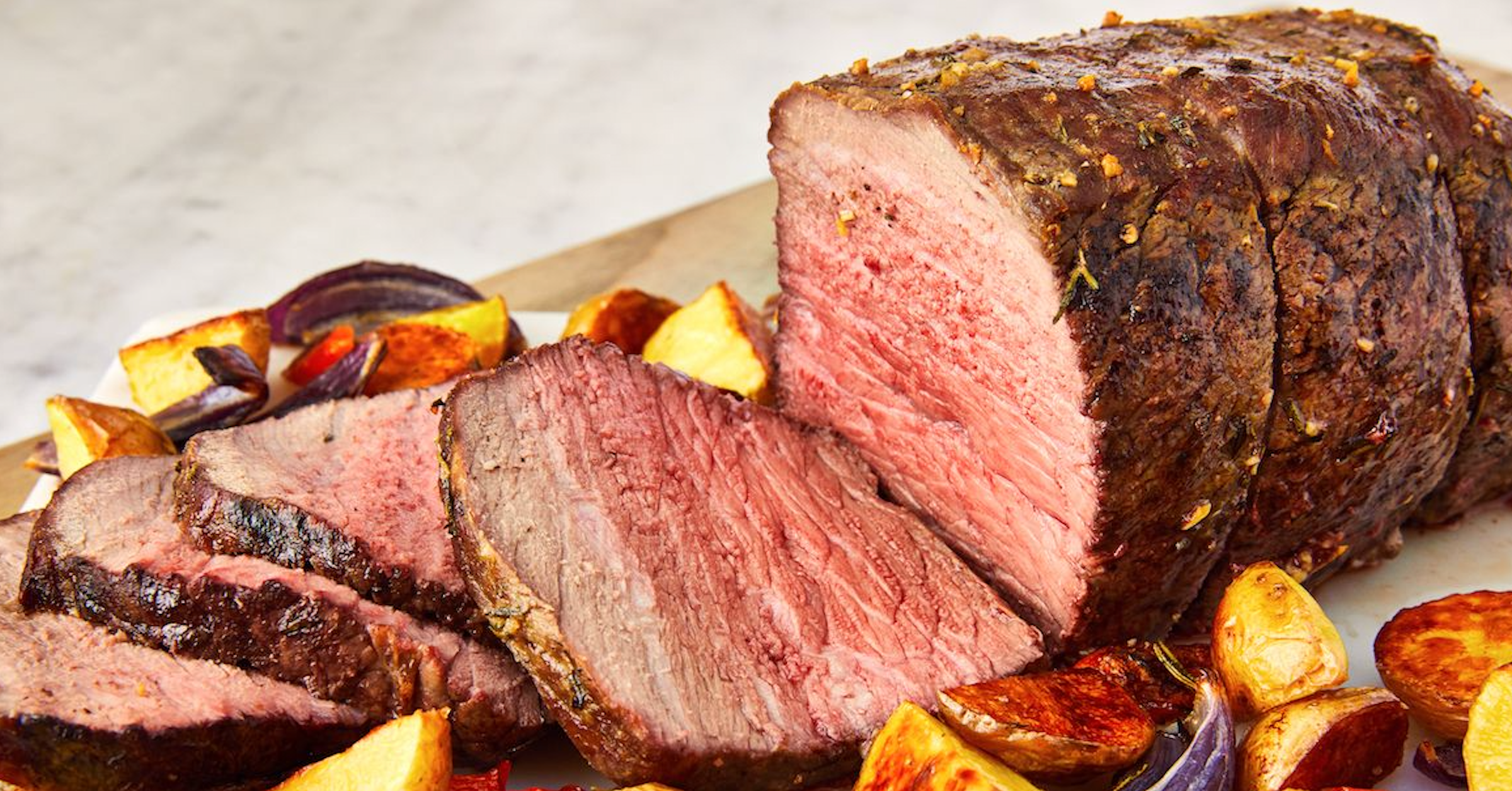 Hôm nay trade coin gì? - Ngày 07/08: Đàn bò nướng thơm phức