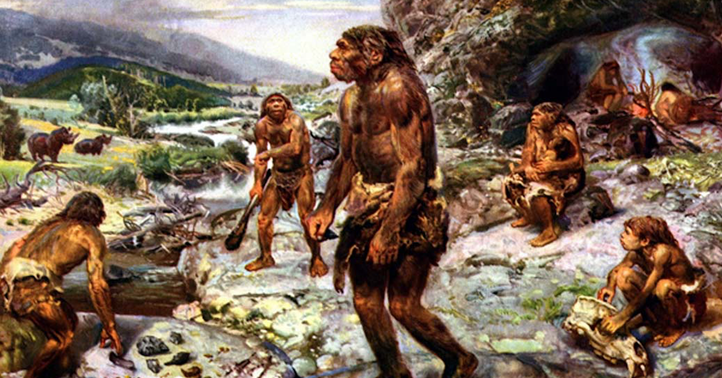 10 sai lầm crypto trader nên tránh khi bước vào thị trường cryptocurrency