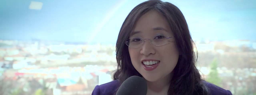 [Kathy Lien] Chờ đợi USD đến bao giờ?