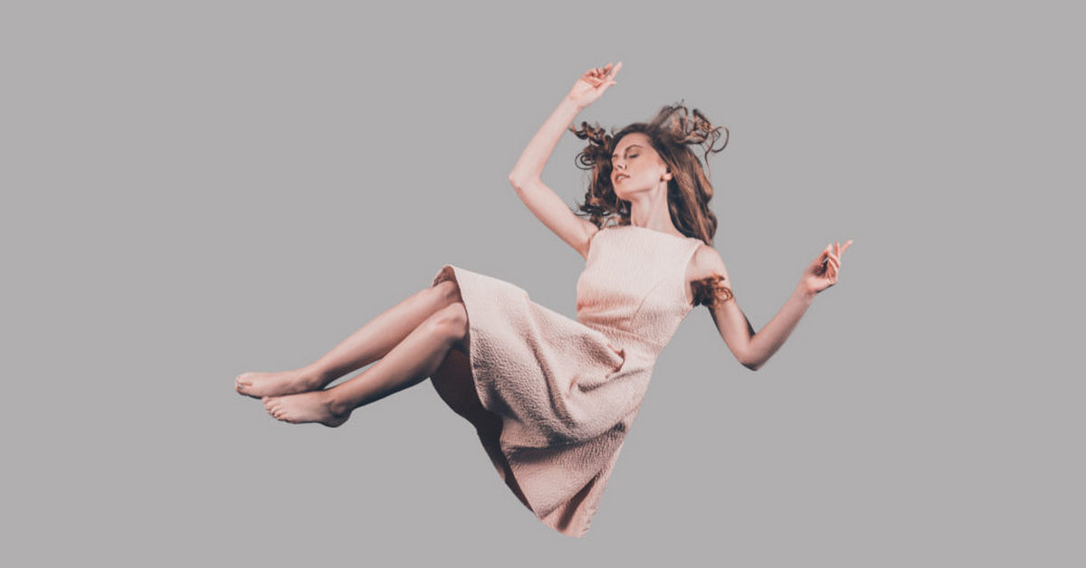 3 cạm bẫy tâm lý ảnh hưởng đến giao dịch của Trader - Đừng để sụp hố rồi mới kêu "Cứu"!