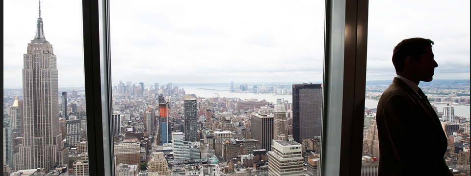 Những yếu tố của một kế hoạch trading thành công