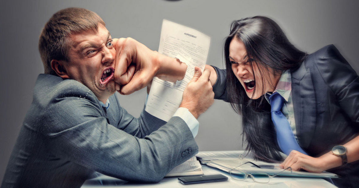 Cách phát hiện và tránh các tín hiệu False Breakout từ thị trường hiệu quả!