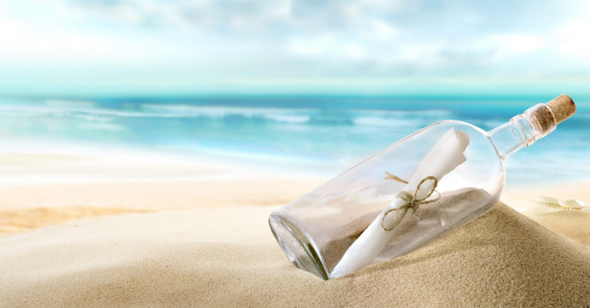 Những thông điệp hay khiến anh em Trader phải thức tỉnh!