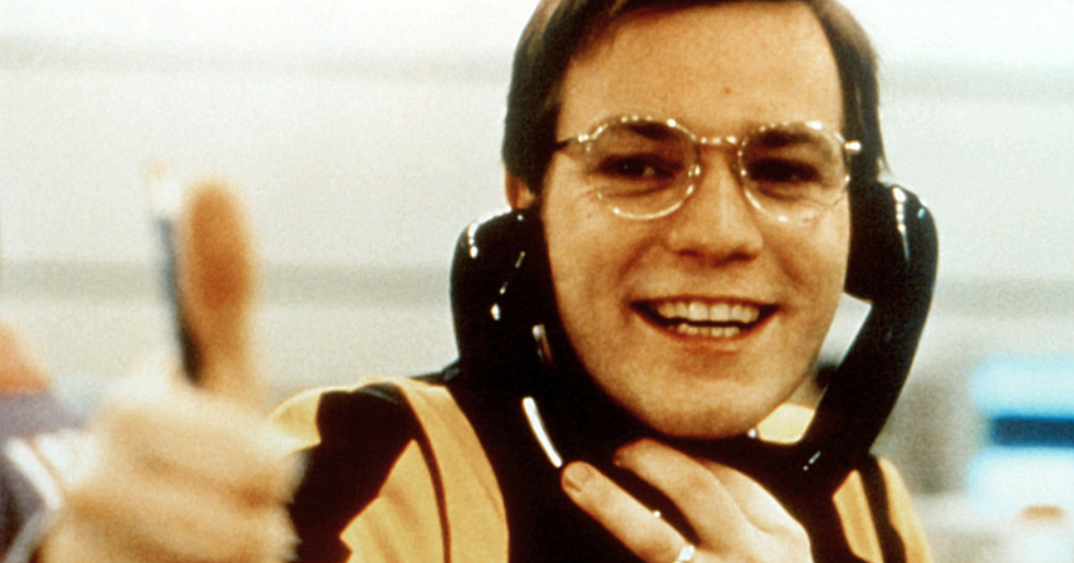 Chia sẻ bộ indi BO của tôi.