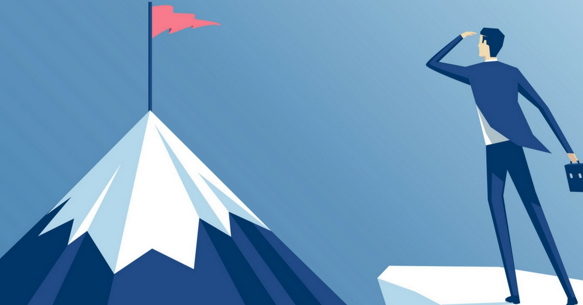 Lời chia sẻ kinh nghiệm của một Binary Options Trader thành công. Có gì thú vị đây ta?