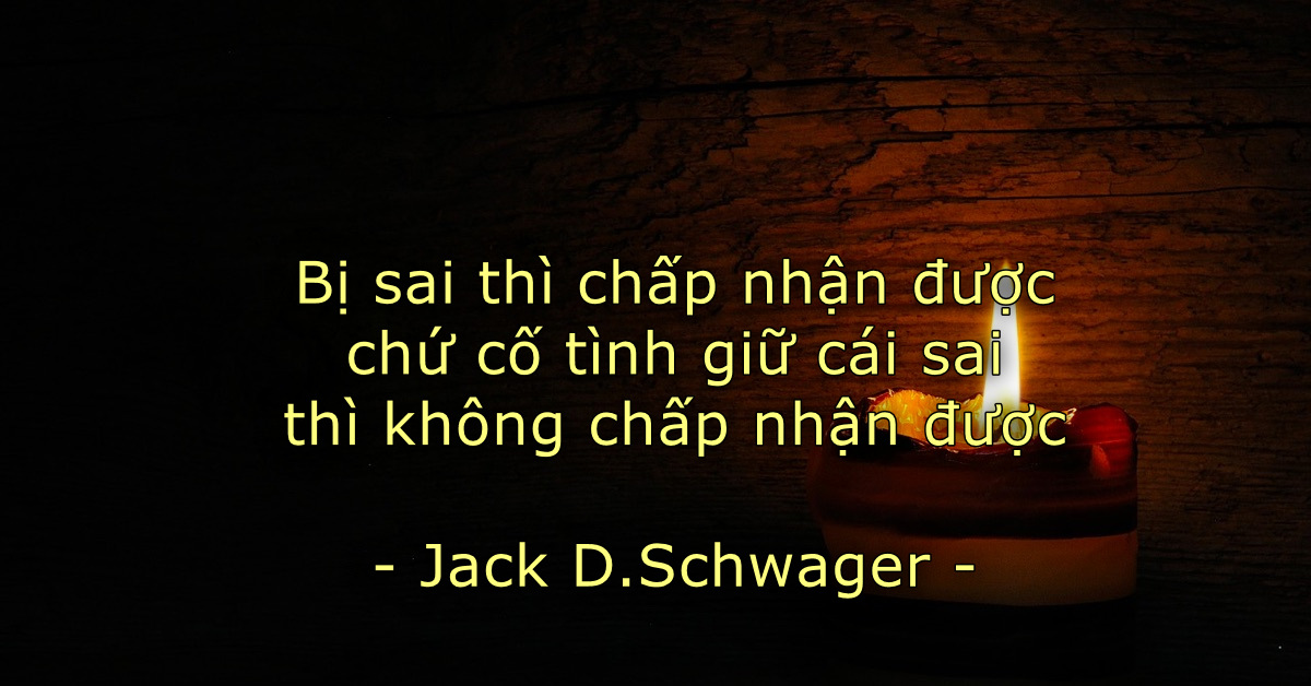 Phân tích Bitcoin đầu ngày 13/08 - Lịch sử có lặp lại?