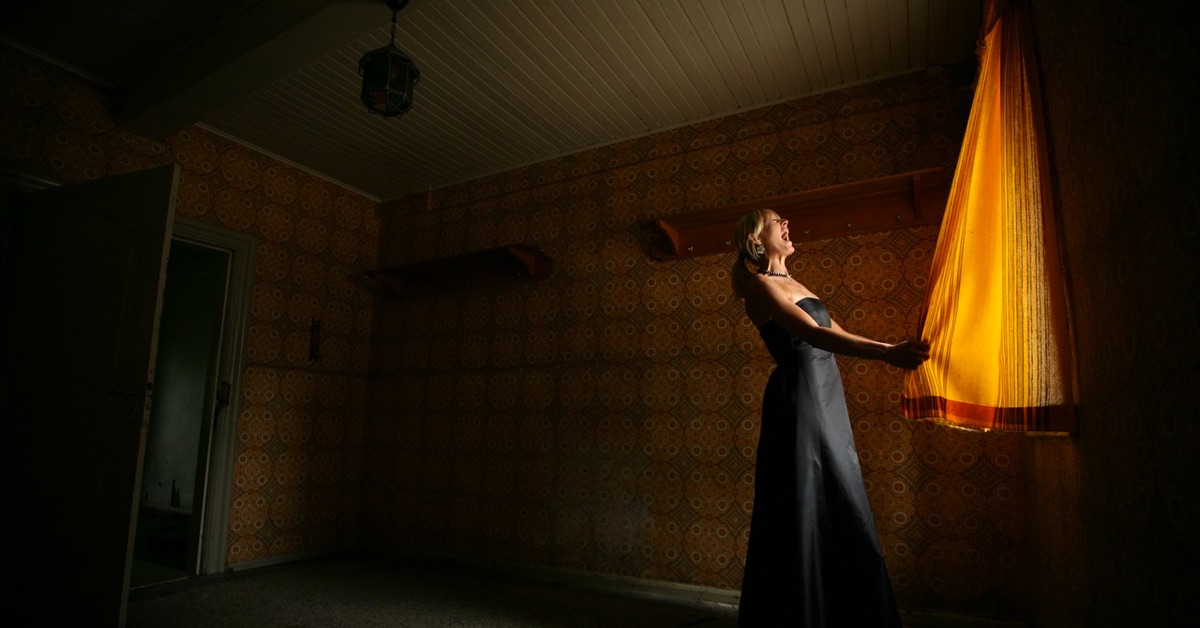 Phân tích cơ bản Forex ngày 13/08 - Tránh mua 3 đồng tiền này nhé