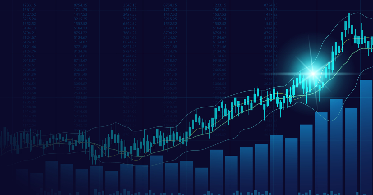 Kế hoạch giao dịch một số cặp ngoại tệ chính và Vàng tuần từ 12-16/08/2019