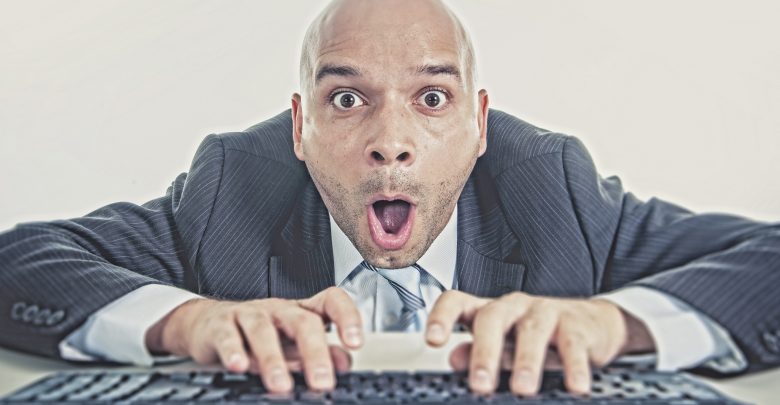 Hướng dẫn cách xác định vùng giá đảo chiều của một xu hướng, mà không cần dùng đến indicator nào!