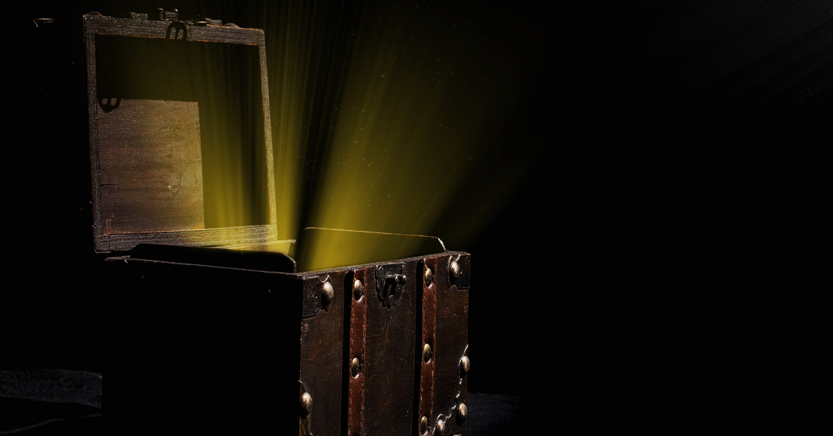 Chiến lược Binary Options chắc thắng 100% Martingale? Thật không đấy?