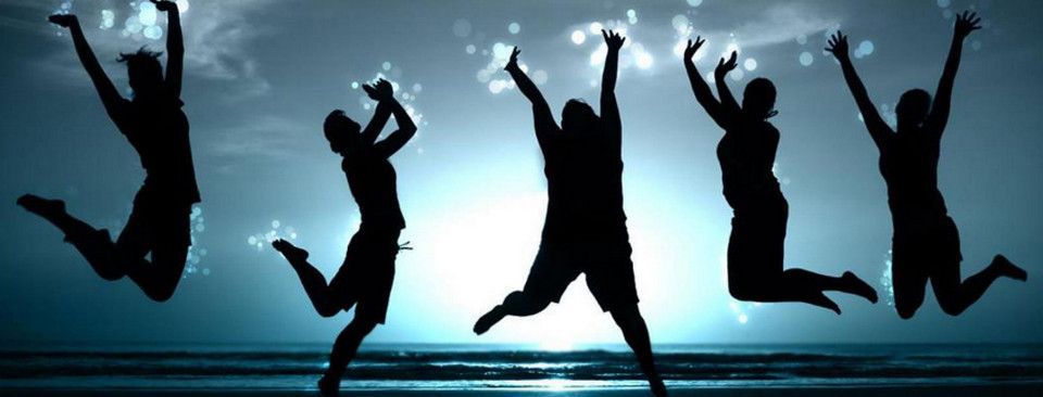 Cuộc trò chuyện với bạn Trader người Myanmar ngay tại Sài Gòn