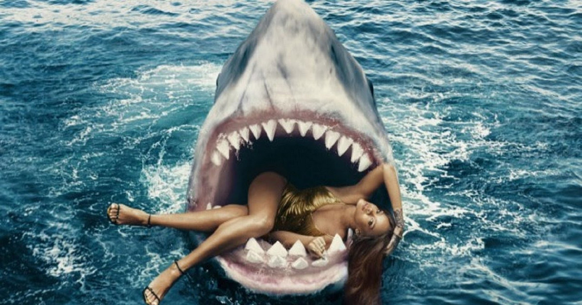 [Video Clip]: Orderbook - Công cụ vi diệu cho trader học cách săn stop loss như một Big Boy!