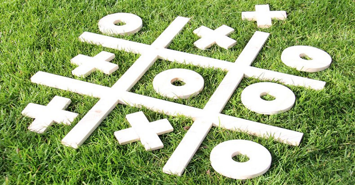 Gồng lời và giữ lệnh đến mục tiêu - Tư duy giao dịch trong đồ thị Point and Figure!